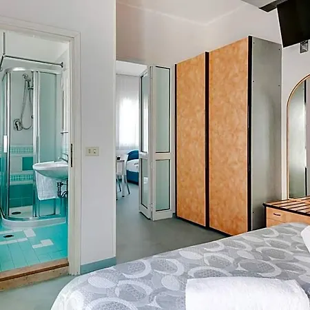 Amalfi Hotel