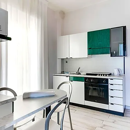 Amalfi Ravena