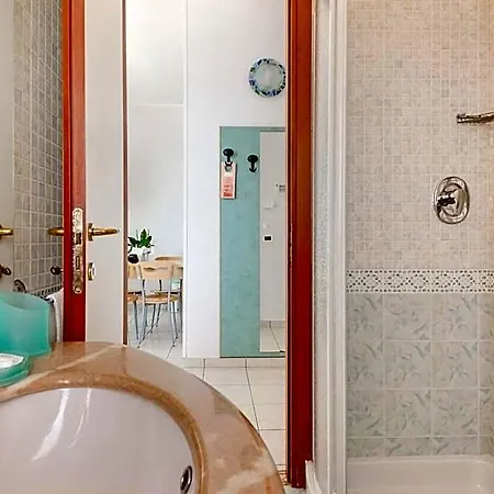 Amalfi Hotel