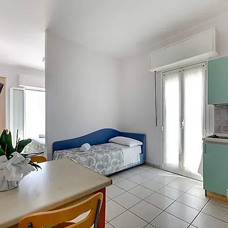 Amalfi 3* Ravena