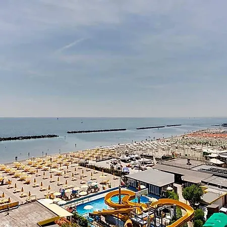 Amalfi 3*
