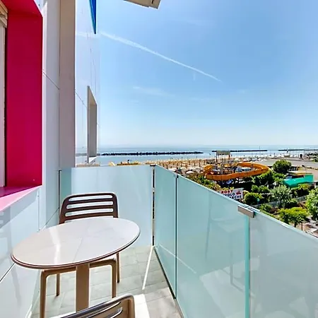 Hotel Amalfi