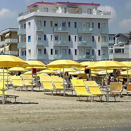 Hotel Amalfi