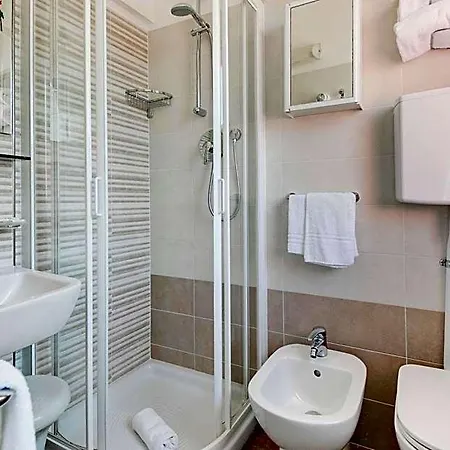 Hotel Amalfi